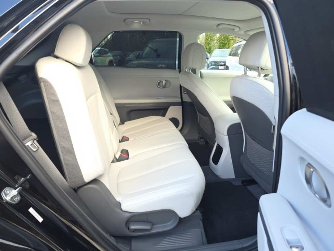 2022 Hyundai Ioniq 5 Limited - Image 25