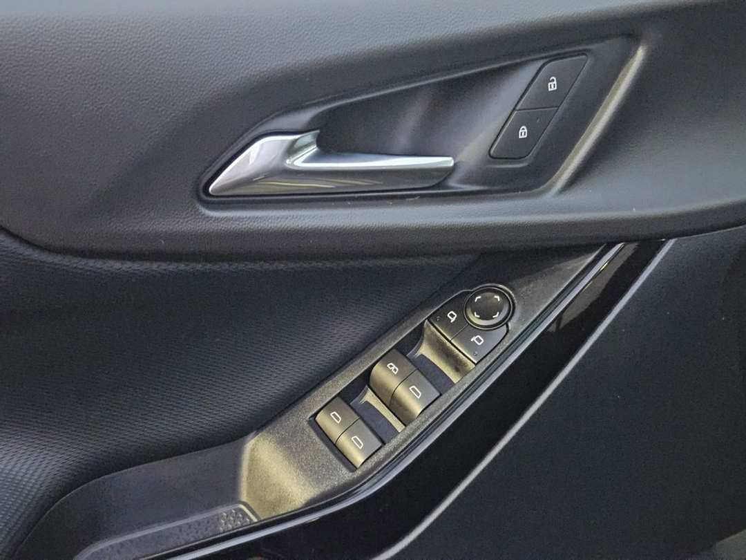 2026 Chevrolet Equinox LT - Image 11