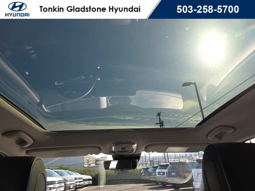 2024 Hyundai Ioniq 5 Limited - Image 30