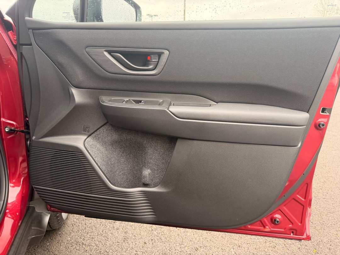 2026 Subaru Outback Premium - Image 26