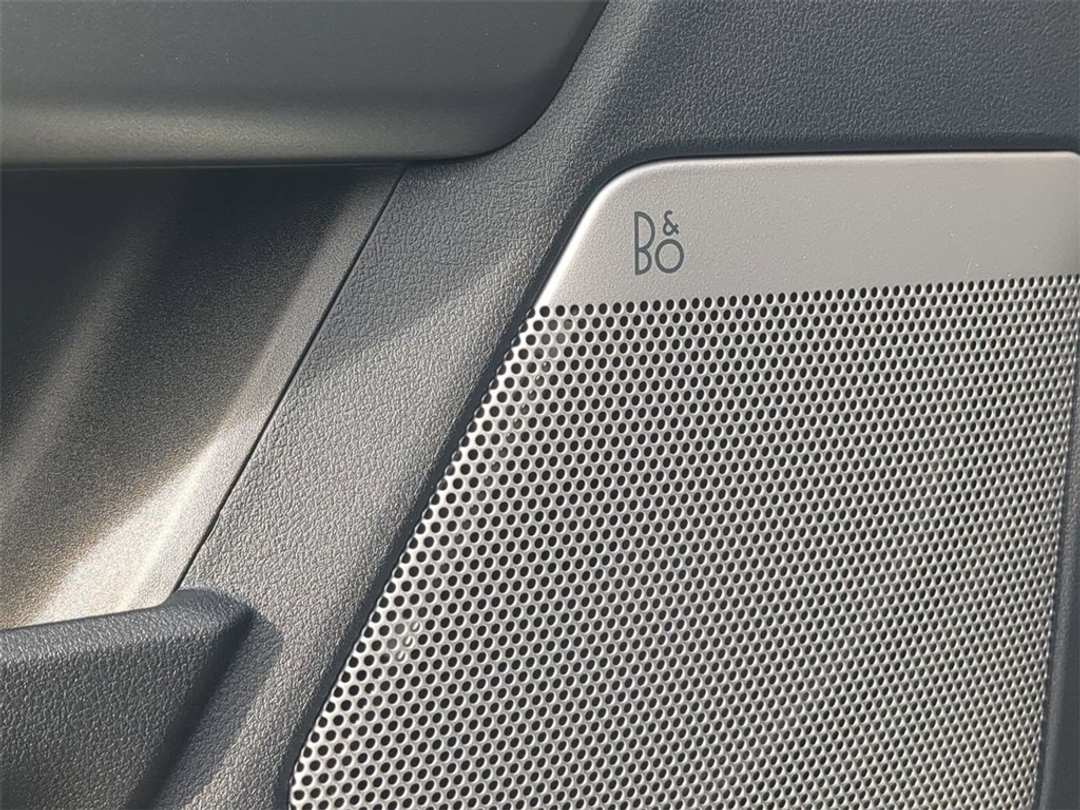 2026 Ford F-350Sd Lariat - Image 11