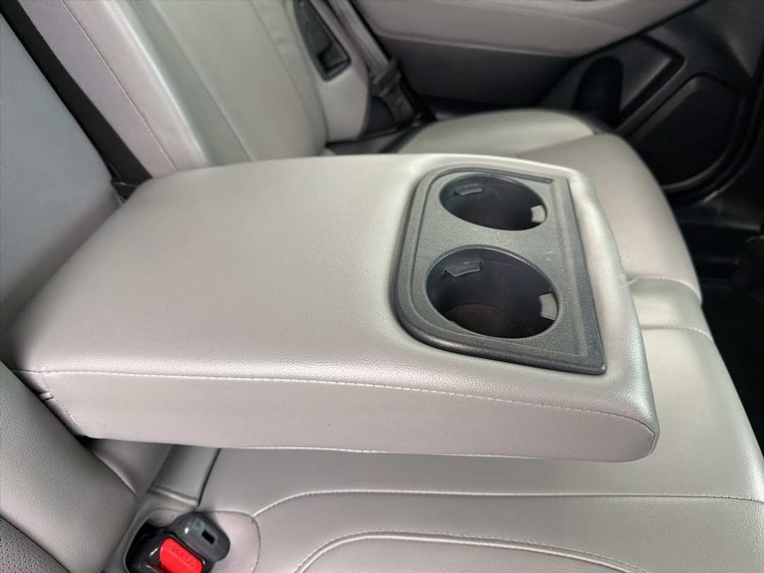 2020 Subaru Outback Limited - Image 25