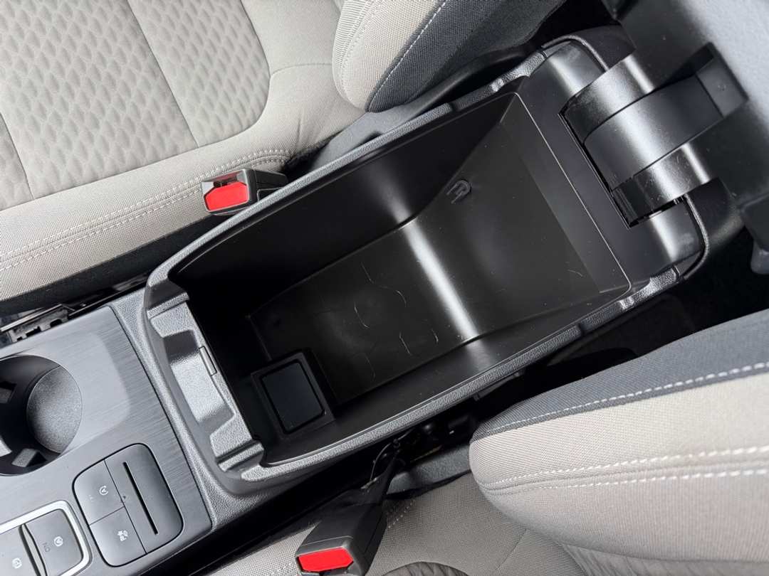 2022 Ford Escape SE - Image 29