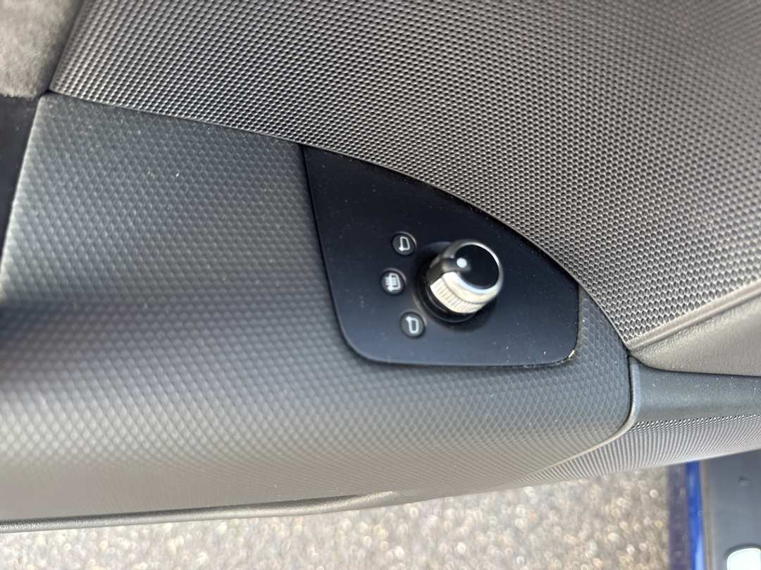 2012 Audi Tt 2.0T Premium Plus - Image 15