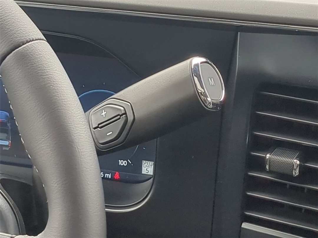 2026 Ford F-350Sd Lariat - Image 17