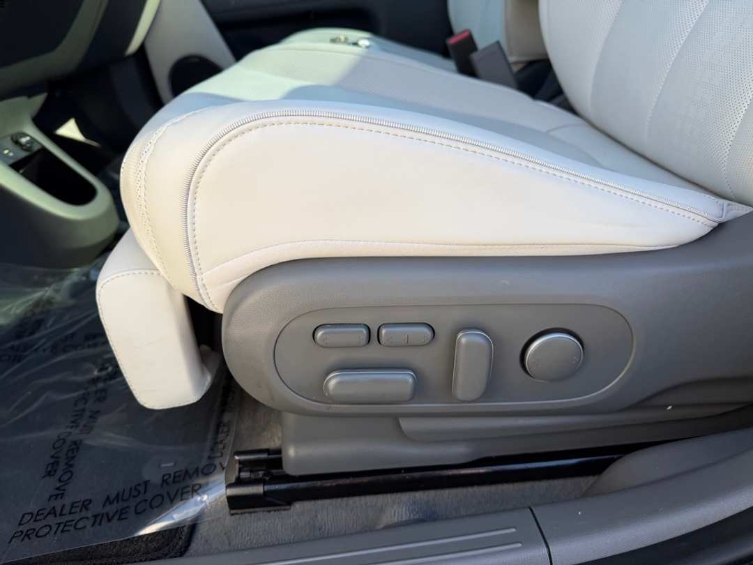 2024 Hyundai Ioniq 5 Limited - Image 15