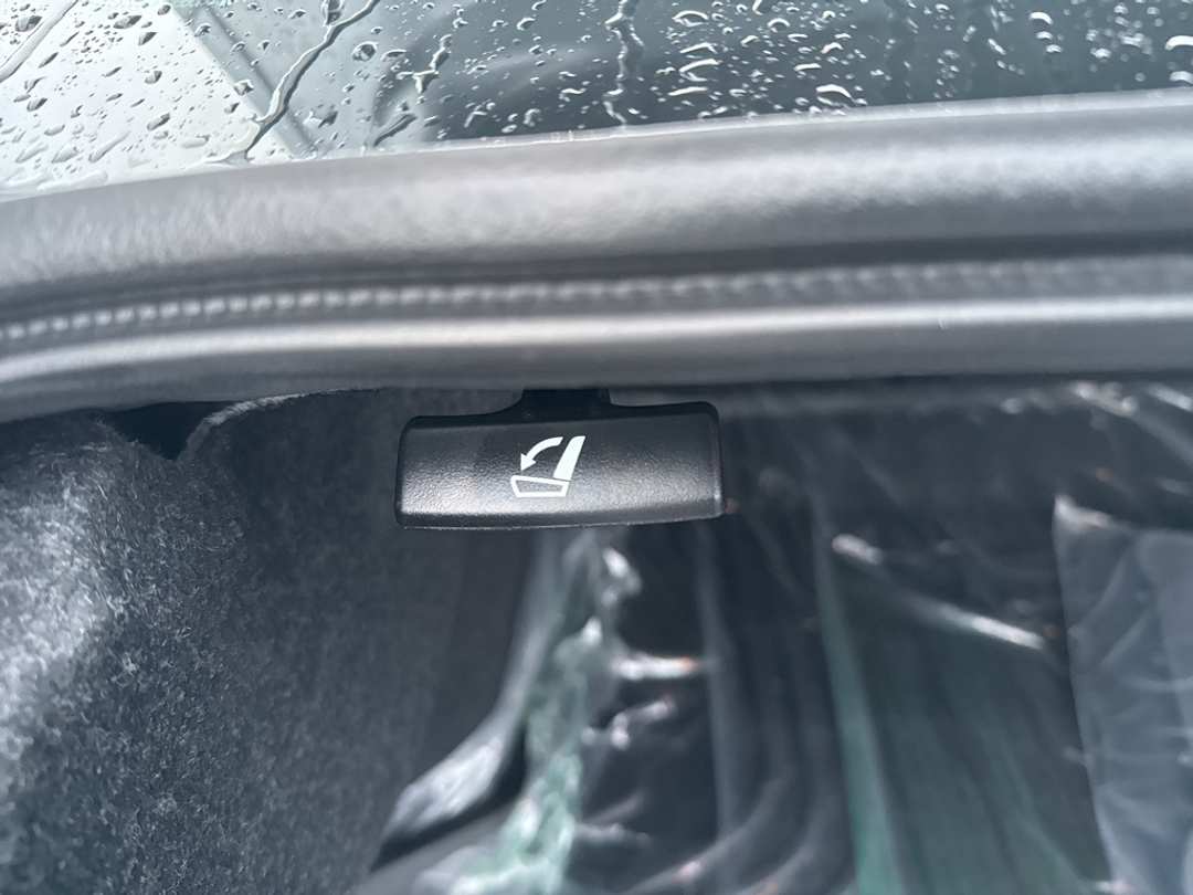 2025 Subaru Legacy Premium - Image 20