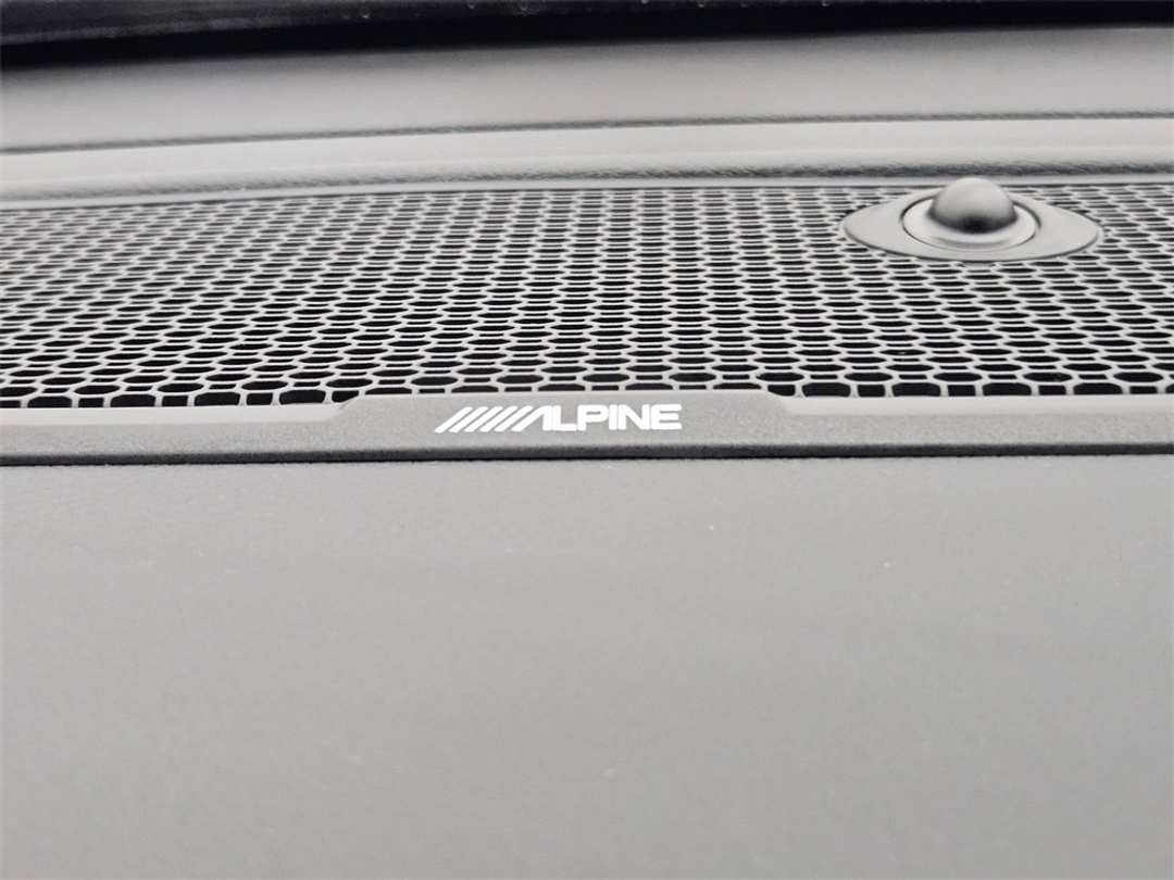 2026 Ram 2500 Big Horn - Image 12