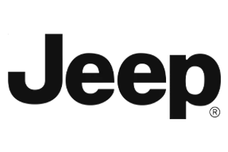 Jeep logo