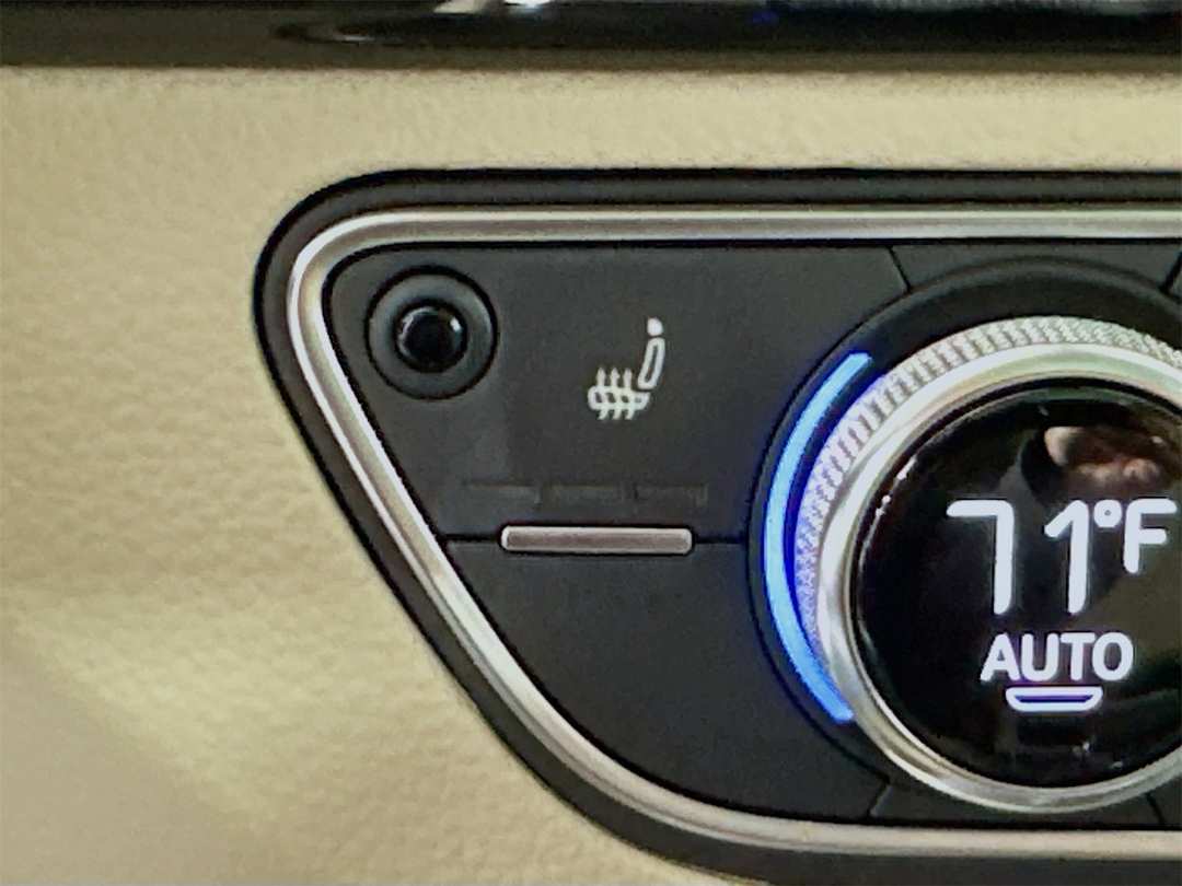 2020 Audi Q5 E 55 Premium - Image 20