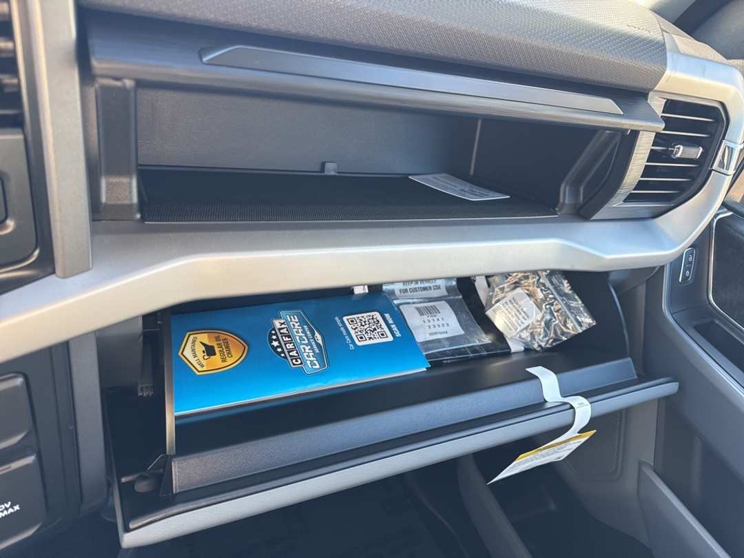 2022 Ford F-150 XLT - Image 32