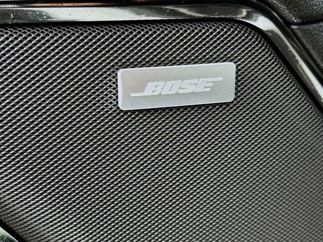 2022 GMC Sierra 1500 AT4 - Image 20