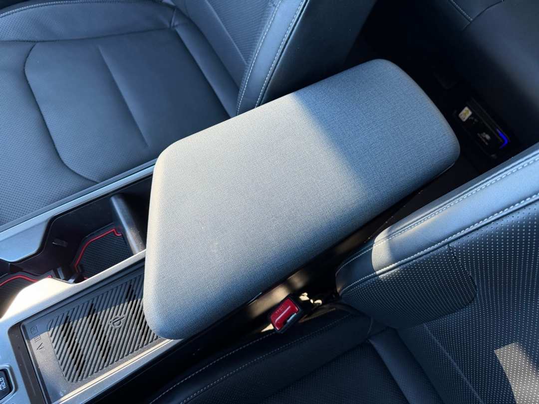 2022 Kia Ev6 Wind - Image 27