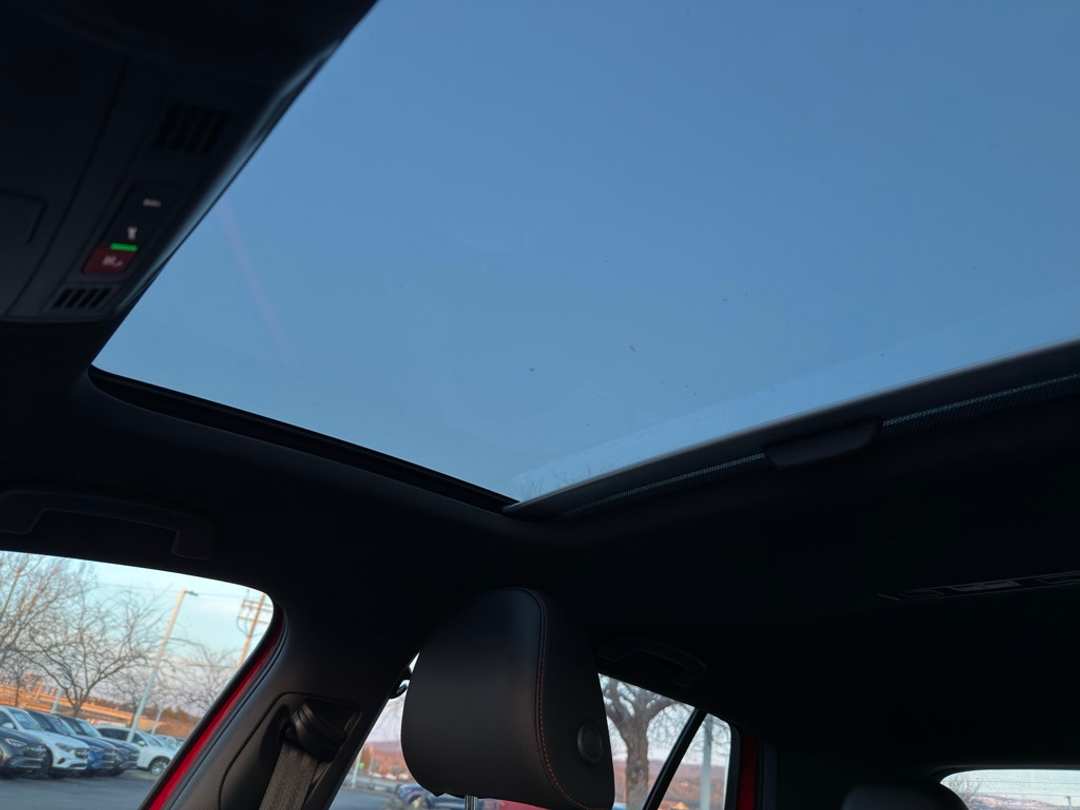 2021 Volkswagen Golf Gti 2.0T SE - Image 23