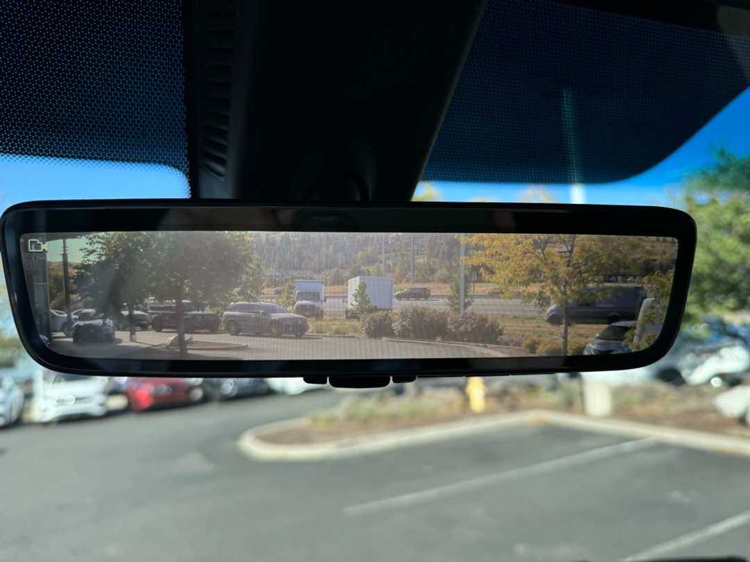 2025 Mercedes-Benz Sprinter 2500 Cargo 144 WB - Image 32