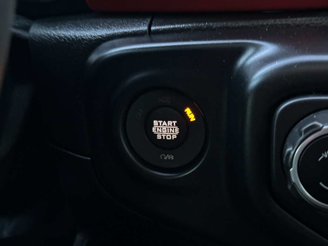 2021 Jeep Gladiator Rubicon - Image 20