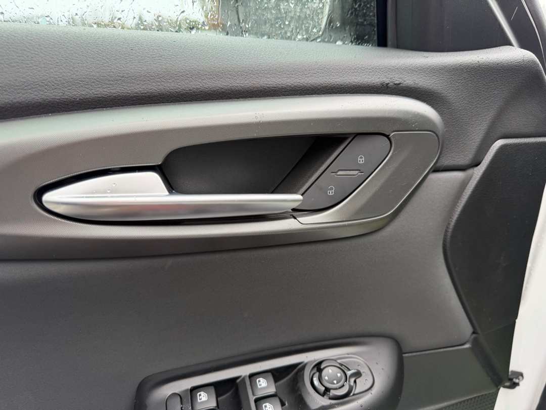 2026 Alfa Romeo Tonale Sport Speciale - Image 13