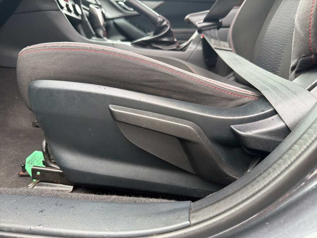 2019 Subaru Impreza 2.0i Sport - Image 16