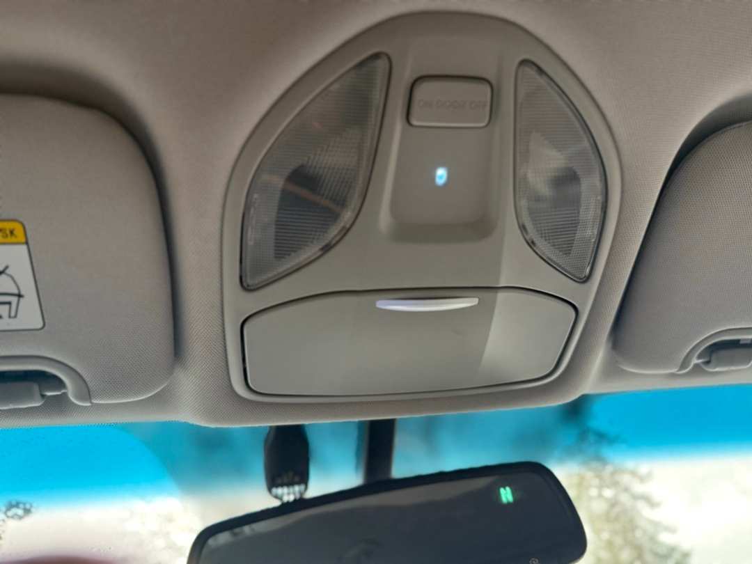 2014 Hyundai Santa Fe Sport 2.0T - Image 29