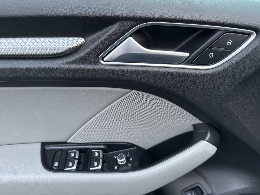 2017 Audi A3 E-Tron 1.4T Premium - Image 12