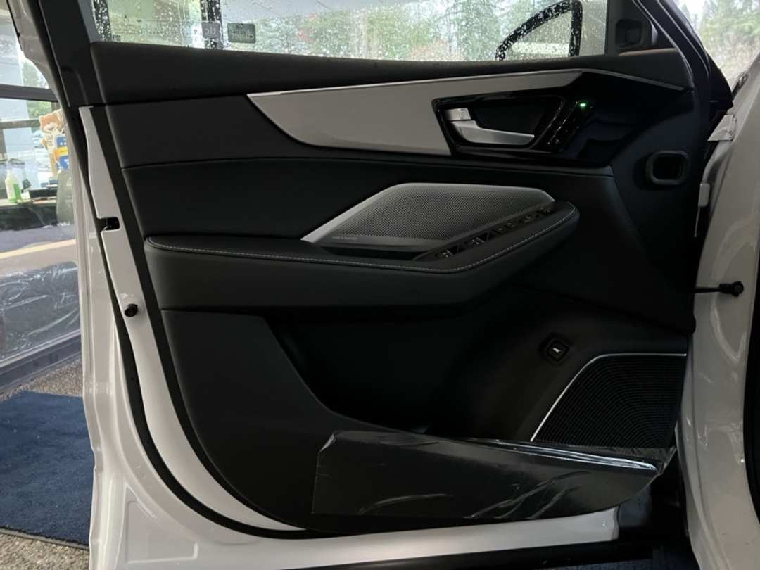 2026 Acura MDX Technology Package - Image 10