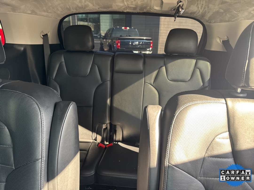 2022 Kia Telluride SX - Image 48