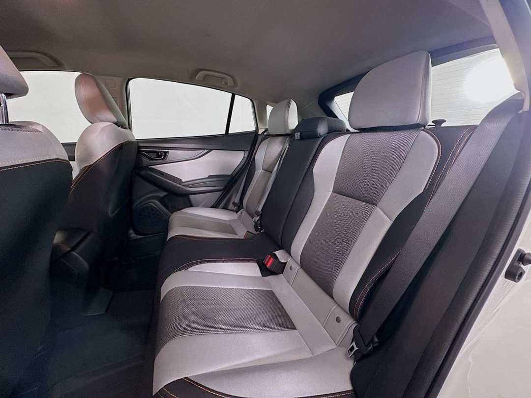 2022 Subaru Crosstrek Premium - Image 24