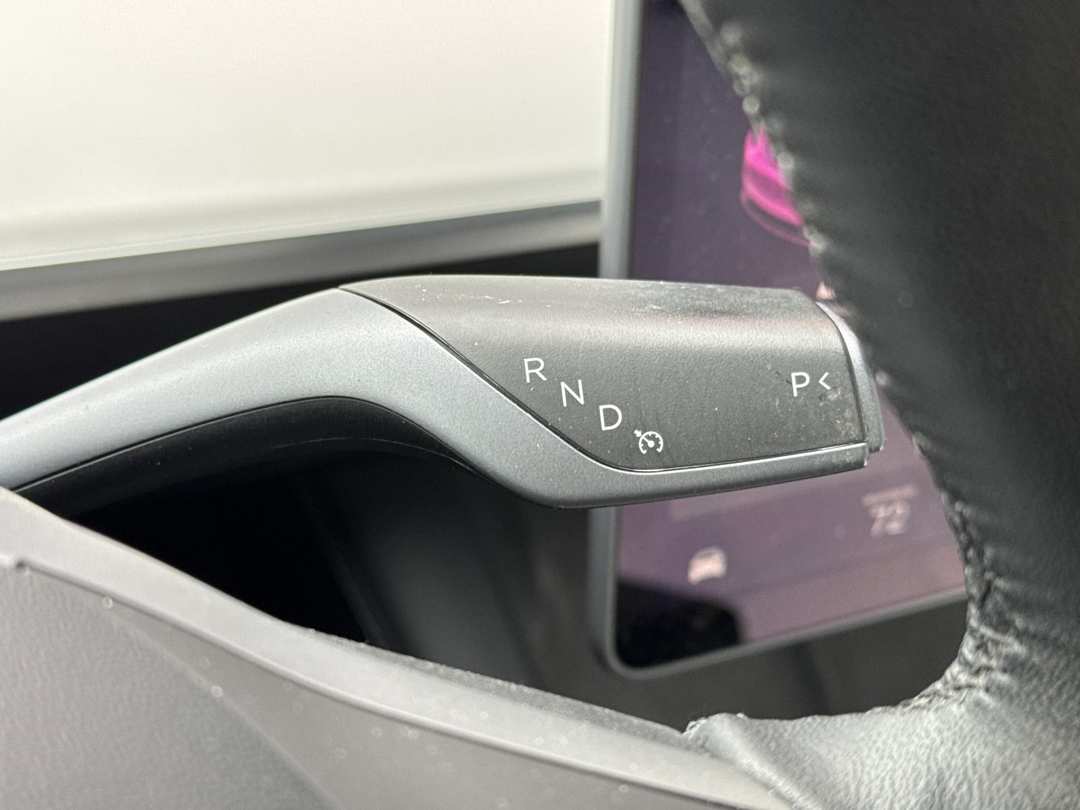 2021 Tesla Model Y Long Range - Image 19