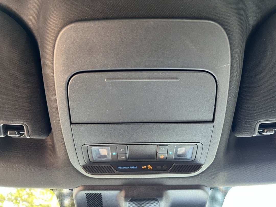 2023 Ford F-150 XLT - Image 25