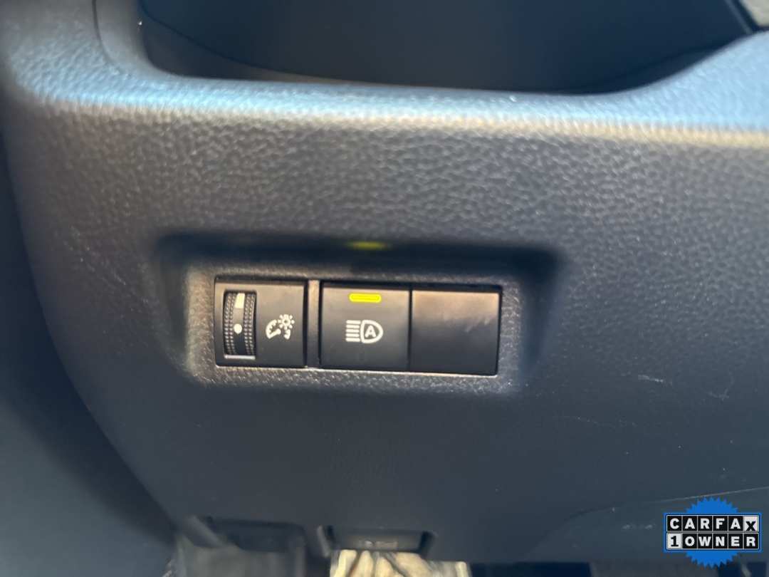 2024 Toyota Rav4 LE - Image 33