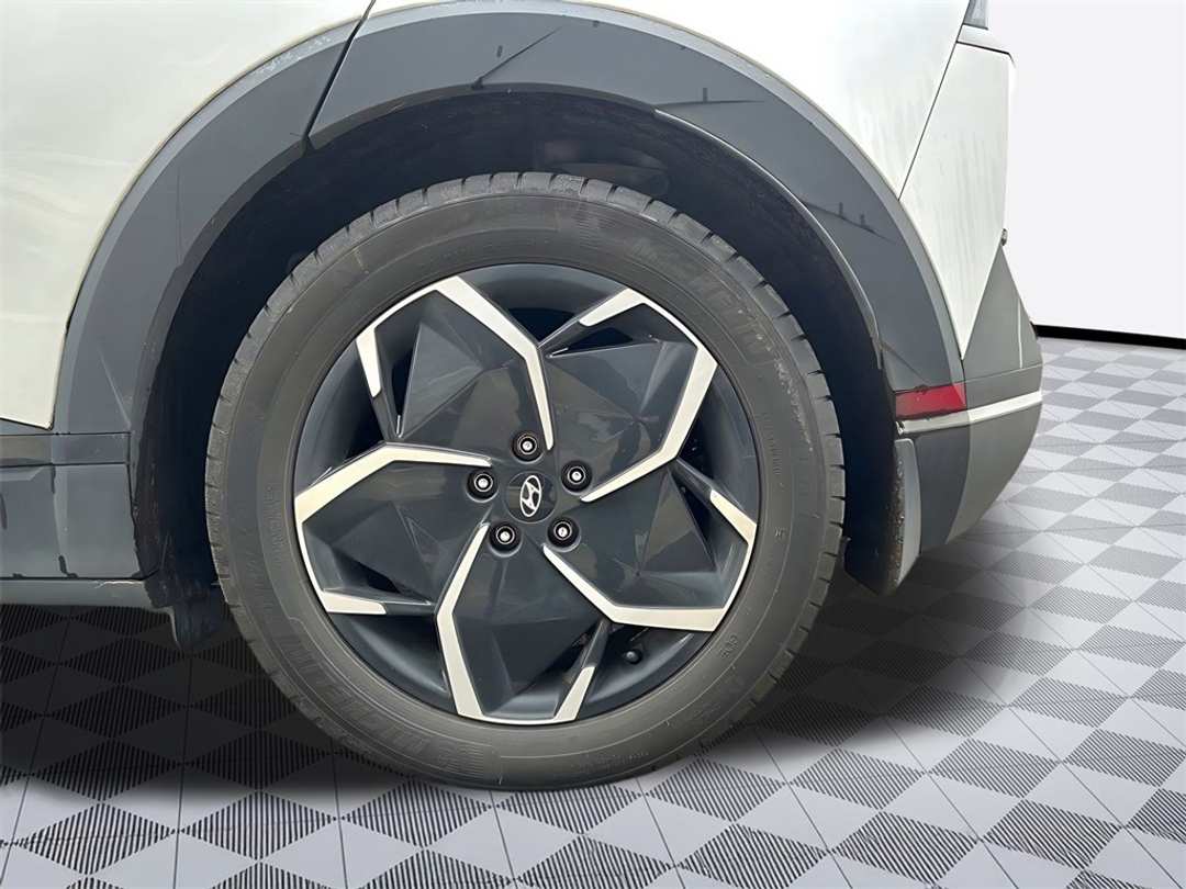 2023 Hyundai Ioniq 5 SE - Image 21