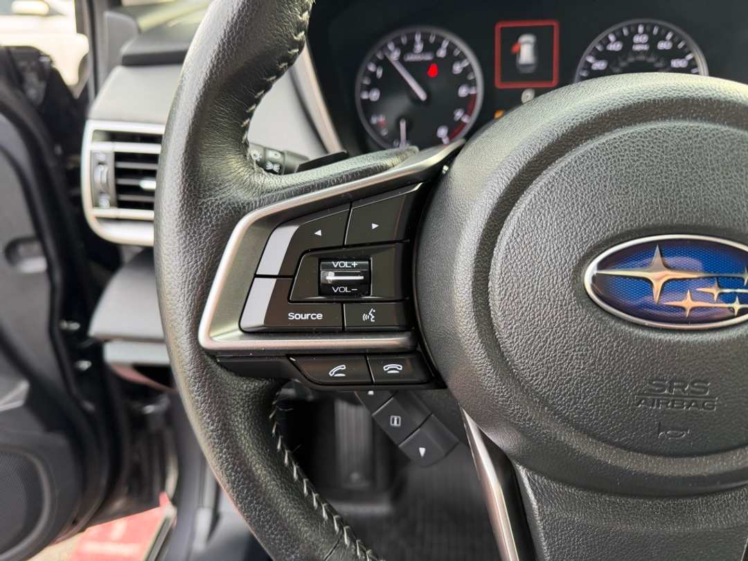 2022 Subaru Outback Limited - Image 19