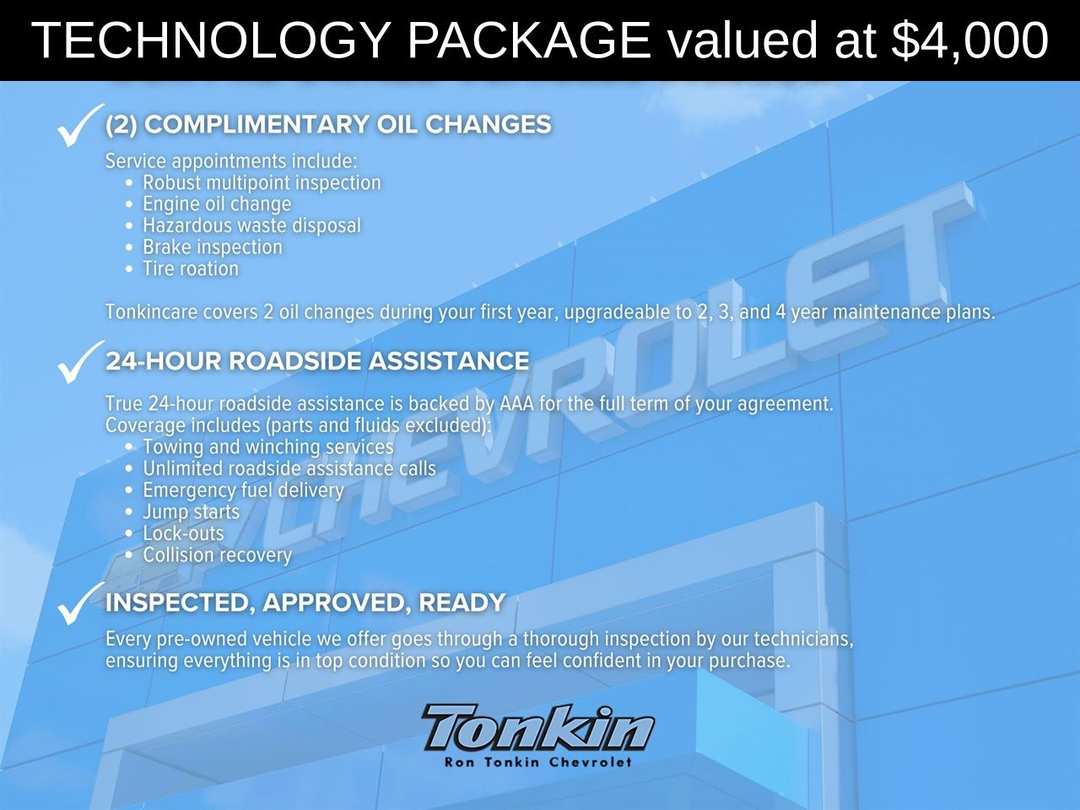 2015 Audi Q5 3.0T Premium Plus - Image 3