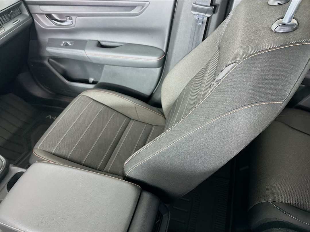 2024 Honda CR-V Sport - Image 24