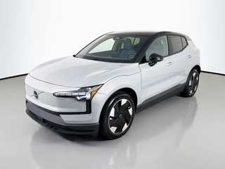 2026 Volvo Ex30 Twin Motor Performance Plus