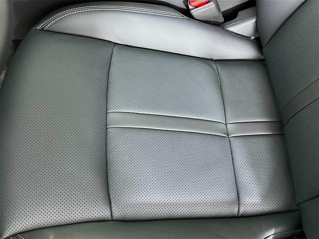 2026 MAZDA Cx-90 3.3 Turbo Preferred - Image 19