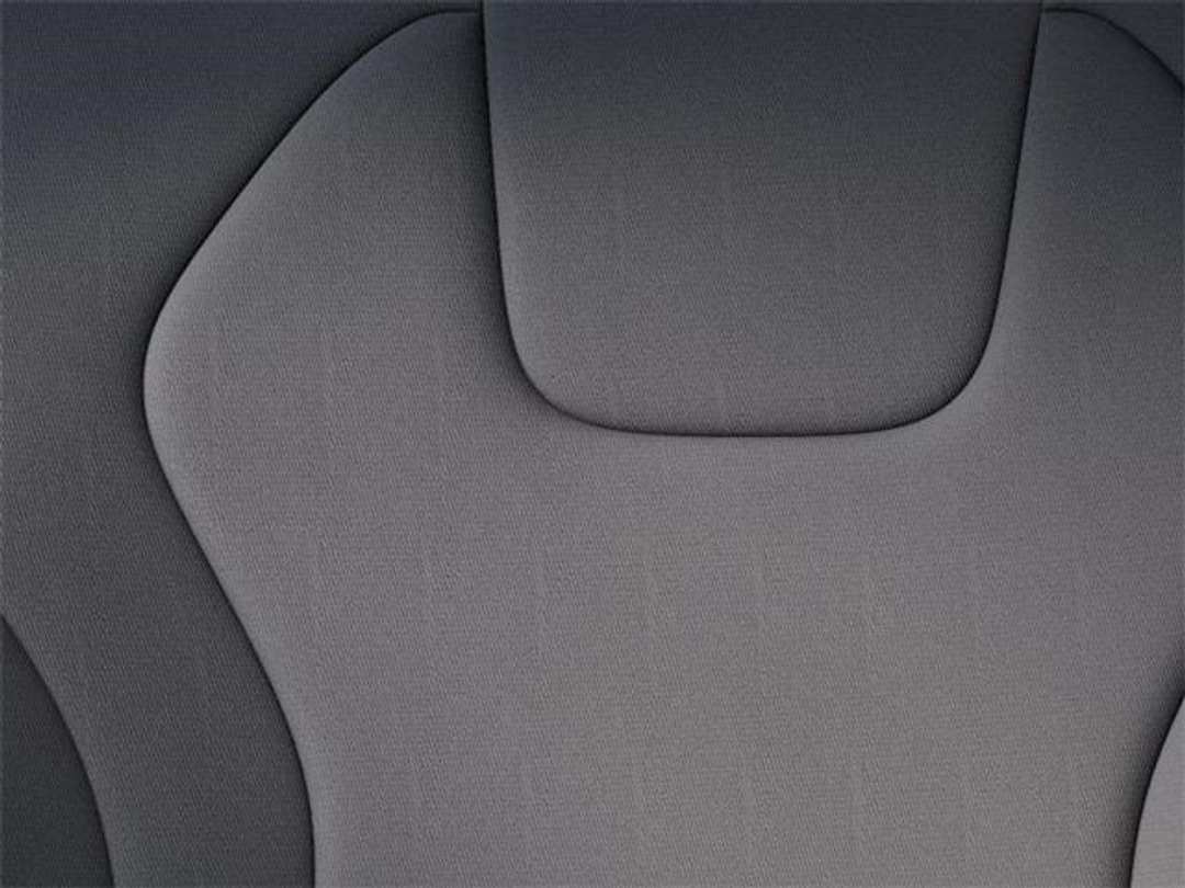 2026 Hyundai Elantra SEL Sport - Image 17