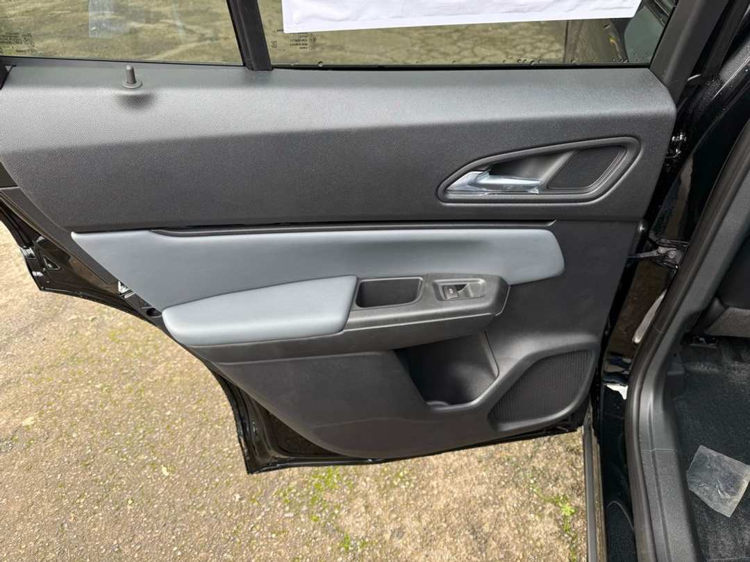 2026 Honda Prologue Touring - Image 14