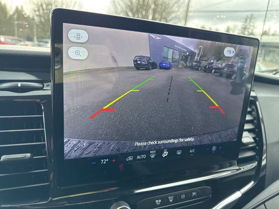 2024 Ford Transit-350 XLT - Image 40