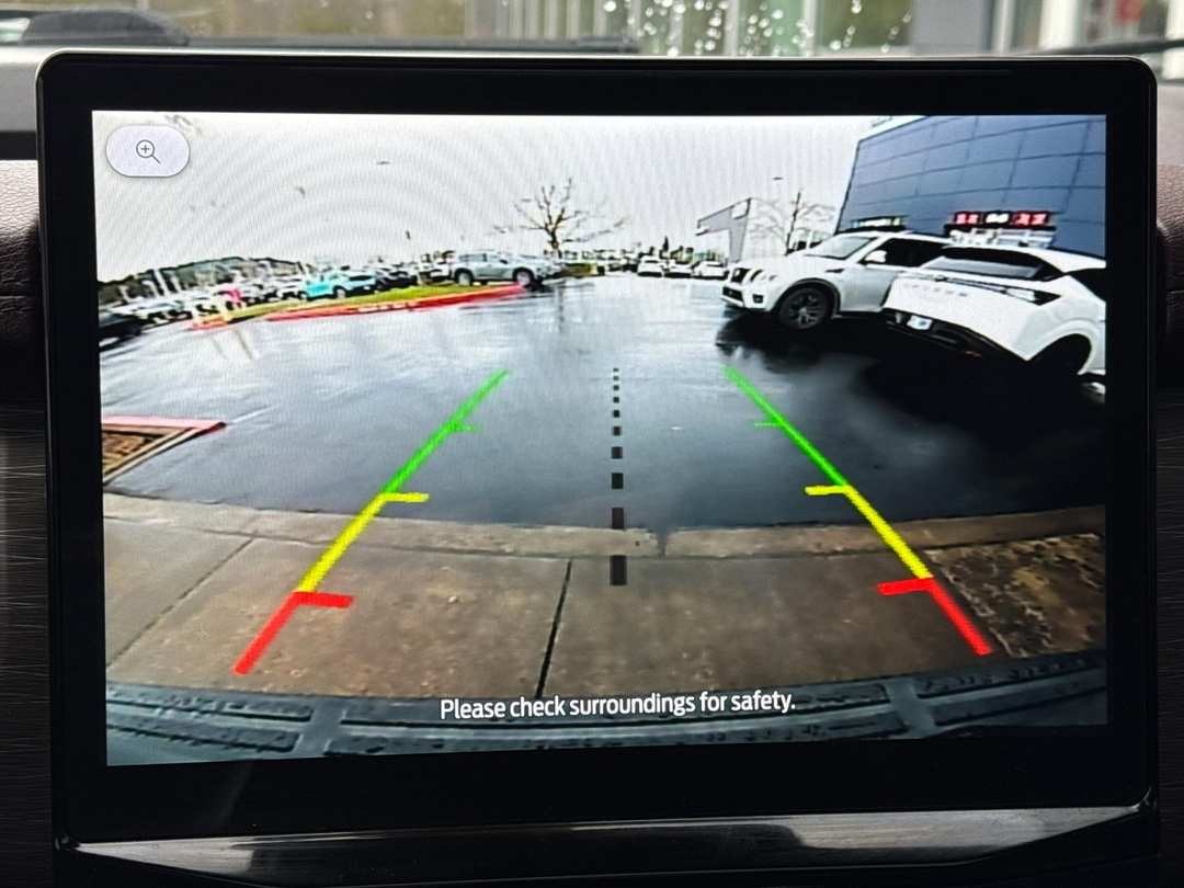 2023 Ford Expedition Limited - Image 20