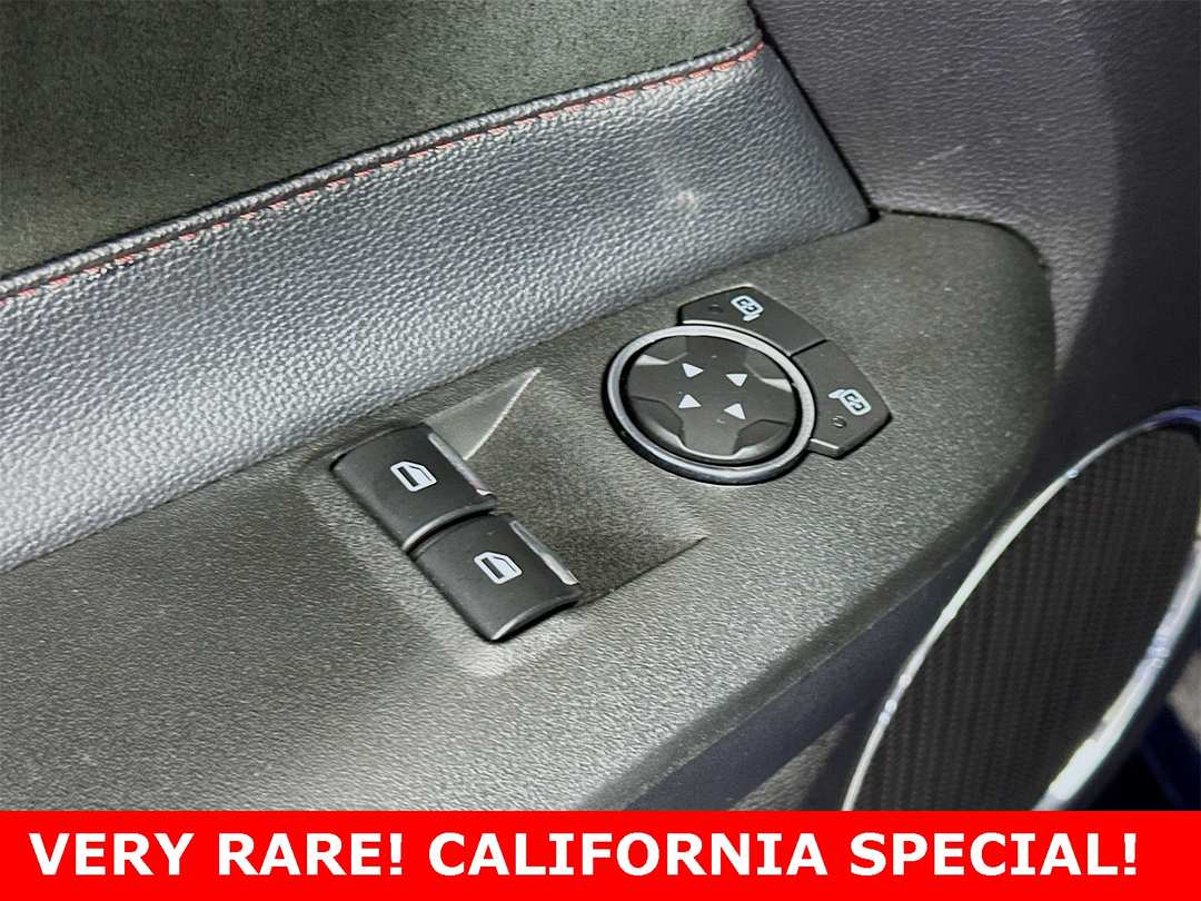 2019 Ford Mustang GT Premium - Image 29