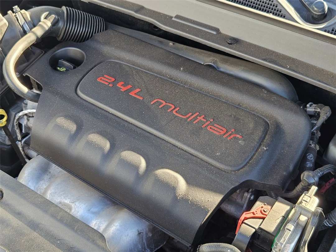 2018 Jeep Compass Limited - Image 39