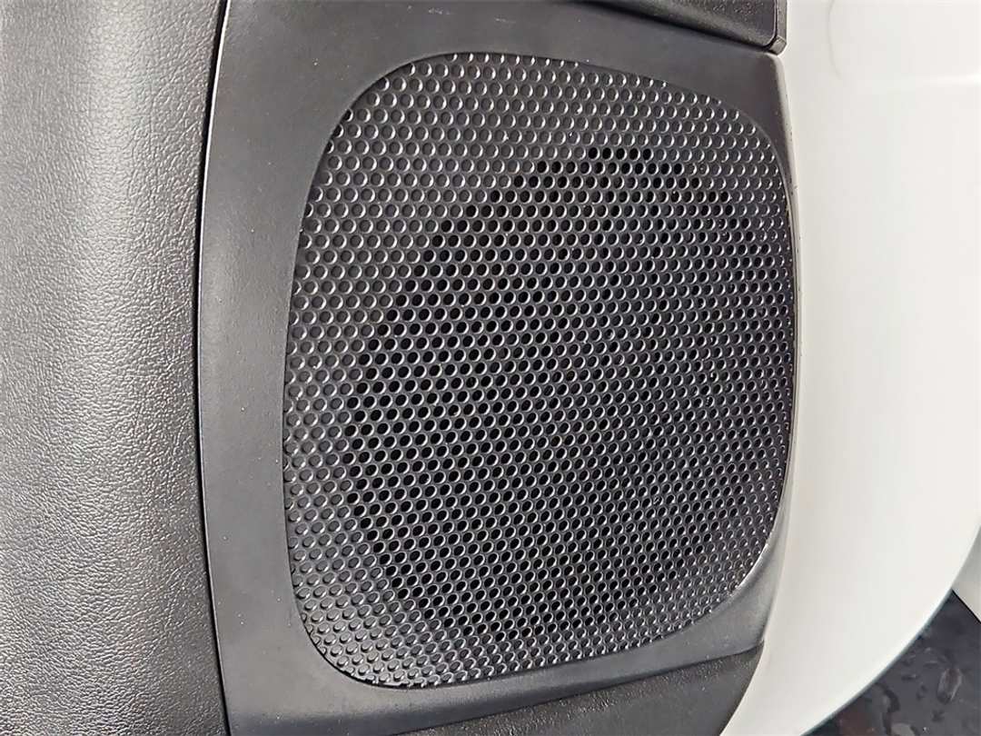 2026 Ram Promaster 2500 High Roof - Image 12