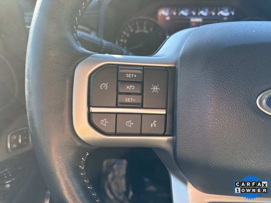 2024 Ford Expedition XLT - Image 33