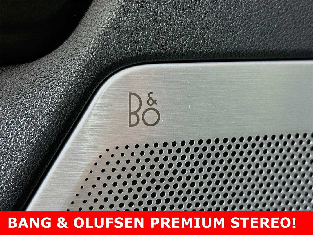 2024 Ford F-150 Raptor - Image 31