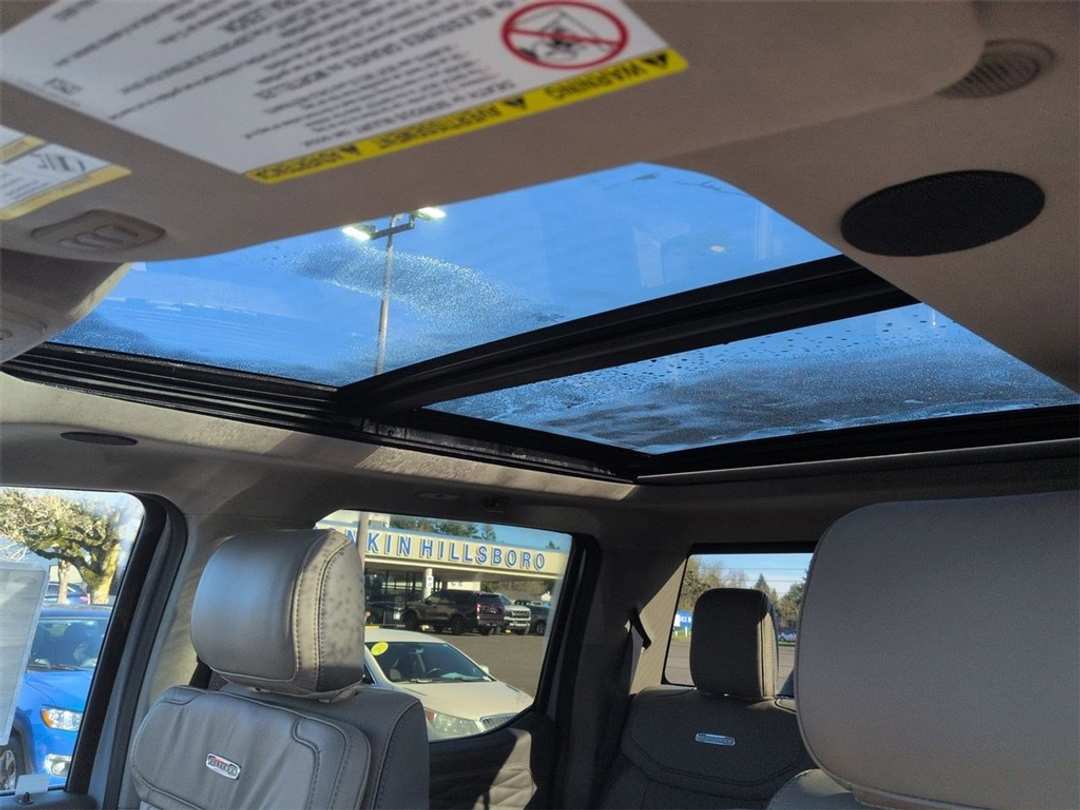 2026 Ford F-350Sd Platinum - Image 23