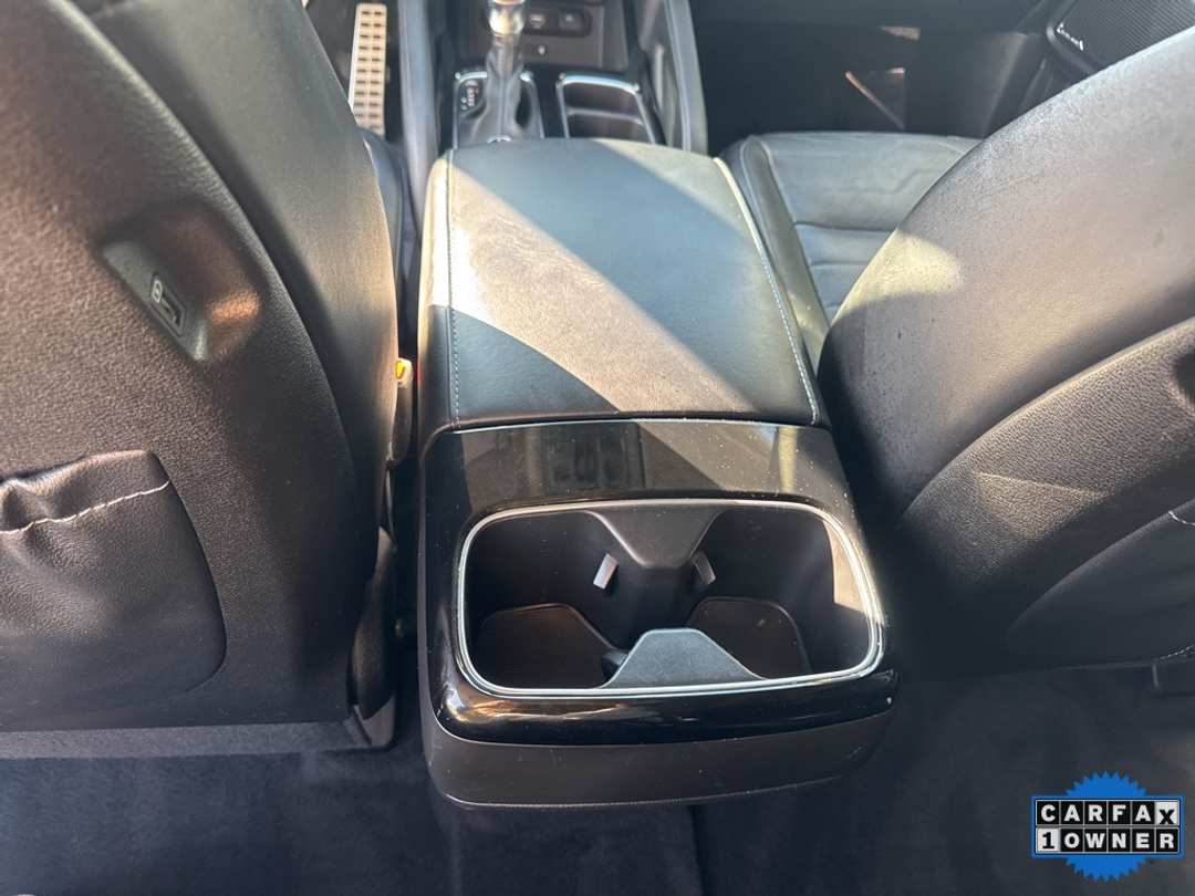 2022 Kia Telluride SX - Image 43