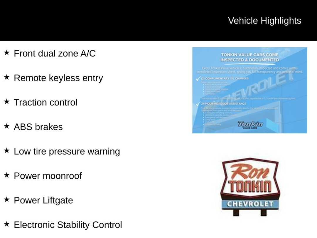 2019 Nissan Murano Platinum - Image 36