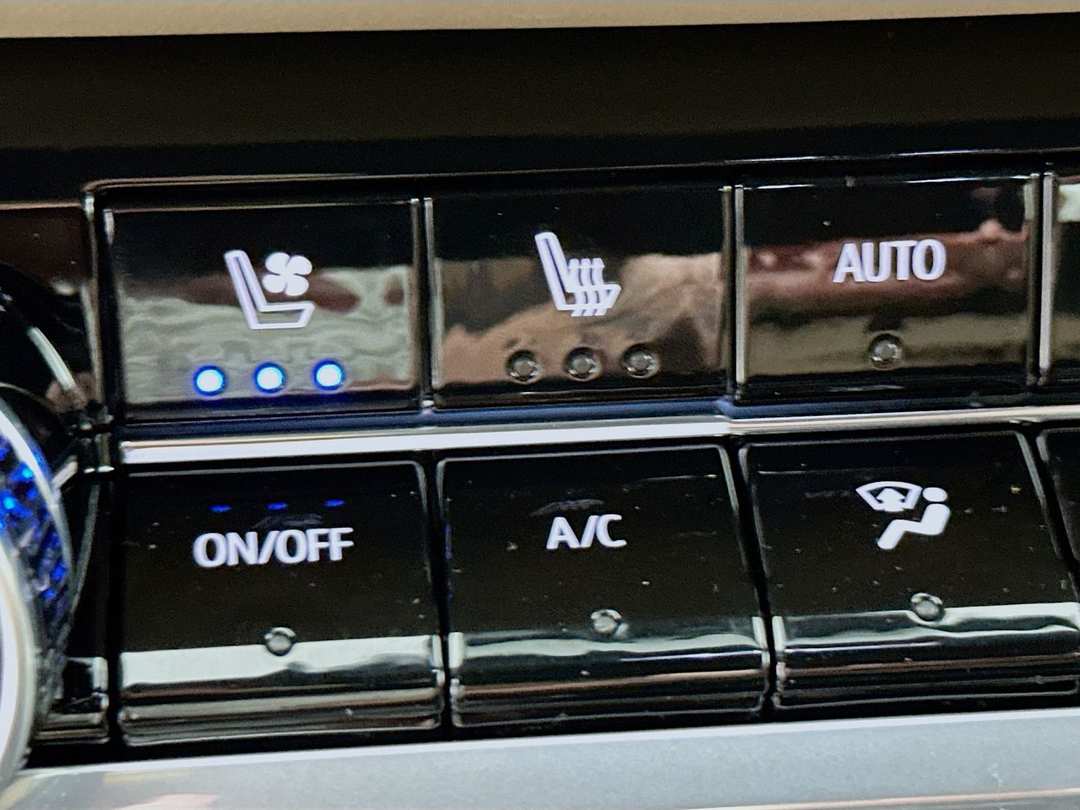 2026 Chevrolet Equinox ACTIV - Image 20