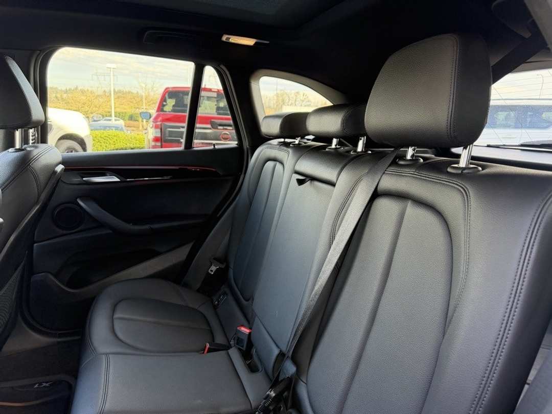 2020 BMW X1 xDrive28i - Image 33